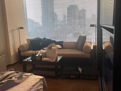 -上海璞麗酒店