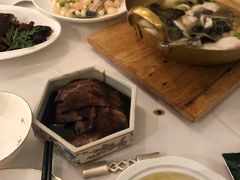 -上海老站(徐家汇店)