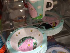 -ZARAHOME(虹桥南丰城店)