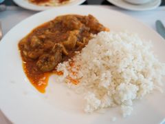 4-沙巴希迪特酒店