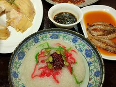 -三林本帮馆(中林街店)