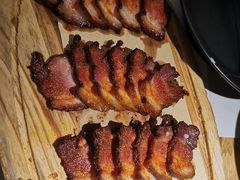 外婆小烤肉-金牌外婆家(苏州中心店)