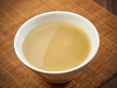 -螺世纪螺蛳粉·桂味小排档(裕德店)