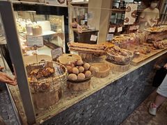 -Cycle&Cycle Artisan(天目里店)