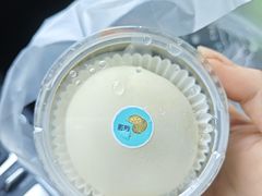 -7cake榴莲千层蛋糕(松江店)