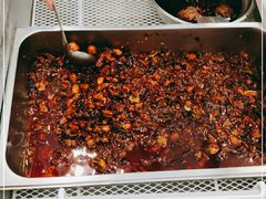 -鸿运兔·手撕烤兔(天府广场店)