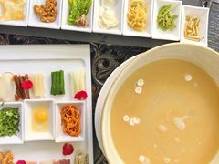 -熙楼(翠湖店)