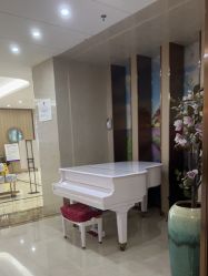 点击看大图 -厦门美莱整形美容医院