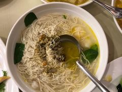 -王宝和酒家(黄浦店)