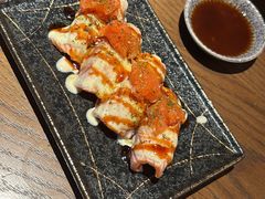 -筱田の食堂·izakaya(淮海中路店)