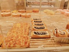-好利来(熙地港店)