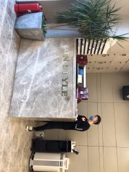 点击看大图 -IN STYLE·全国形象店
