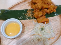 -韩香福脊骨汤锅(上杭路店)