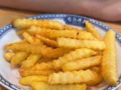 -赵记传承(中山石岐大信店)