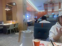 -李想大虾(江北天街店)