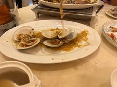 -益利大酒楼(井岸店)