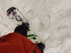 -绍兴启迪乔波冰雪世界