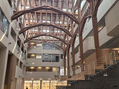 -上海交通大学(闵行校区)