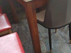 -兴隆水煎包(学院路分店)