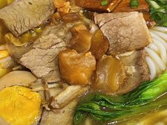 -鑫花溪牛肉米粉(凤凰街创始总店)