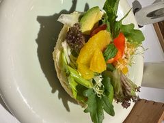-王品牛排(珠海富华里店)