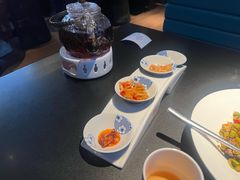 -凤凰湘语(浦东旗舰店)