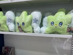 -一直娱POP研究所(万象城店)