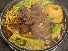 -南湖胖子砂锅(红庙店)