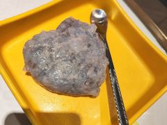 -润园四季椰子鸡火锅(欢乐海岸店)
