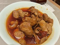-好這口重庆小面(总店)