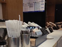 -逸派咖啡 EPARKCOFFEE(广安门店)