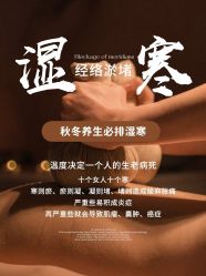-素妍国际皮肤管理中心