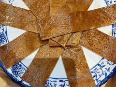 -蛙鱼潭美蛙鱼头火锅(解放碑瑞富广场店)