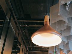 -星伦多自助料理(宝山龙湖天街店)