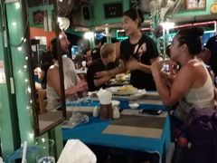 -Onion restaurant