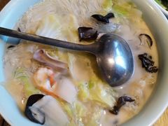 -老头儿油爆虾(胜利河美食街店)
