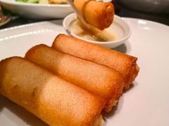 -上名堂·鱼头好吃(体育场路店)