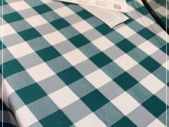 -紫光园·烤鸭·北京菜(劲松店)