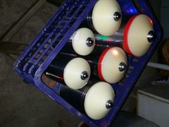 android_upload_pic-泰华博悦大酒店