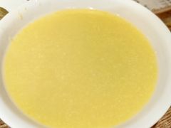 -清真吴记门钉肉饼·喜多利