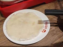 -丝恋丝娃娃(重庆龙湖店)
