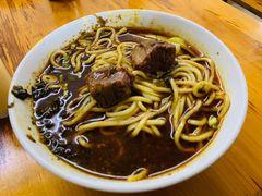 -蒋六十八梯眼镜面(渝中店)