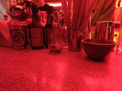-The Drinkery (瑞金店)