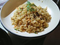 -五合院·整点烤肉