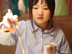 -美泰泰国餐厅(中大银泰店)