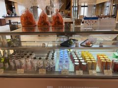 -蜻蜓逐宴全日制西餐厅I古北水镇大酒店