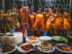 -杭州国际会议中心洲际酒店-德国啤酒屋(砂之船国际生活广场店)