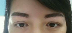 点击看大图 -ChuLian初莲日式美甲美睫