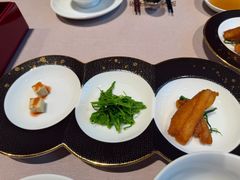 -新荣记(椒江店)