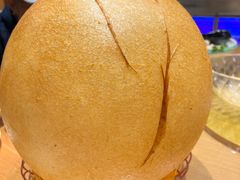 -琼菜王(南海店)
